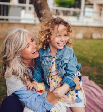 Ontdek de wereld van ADHD & Autisme